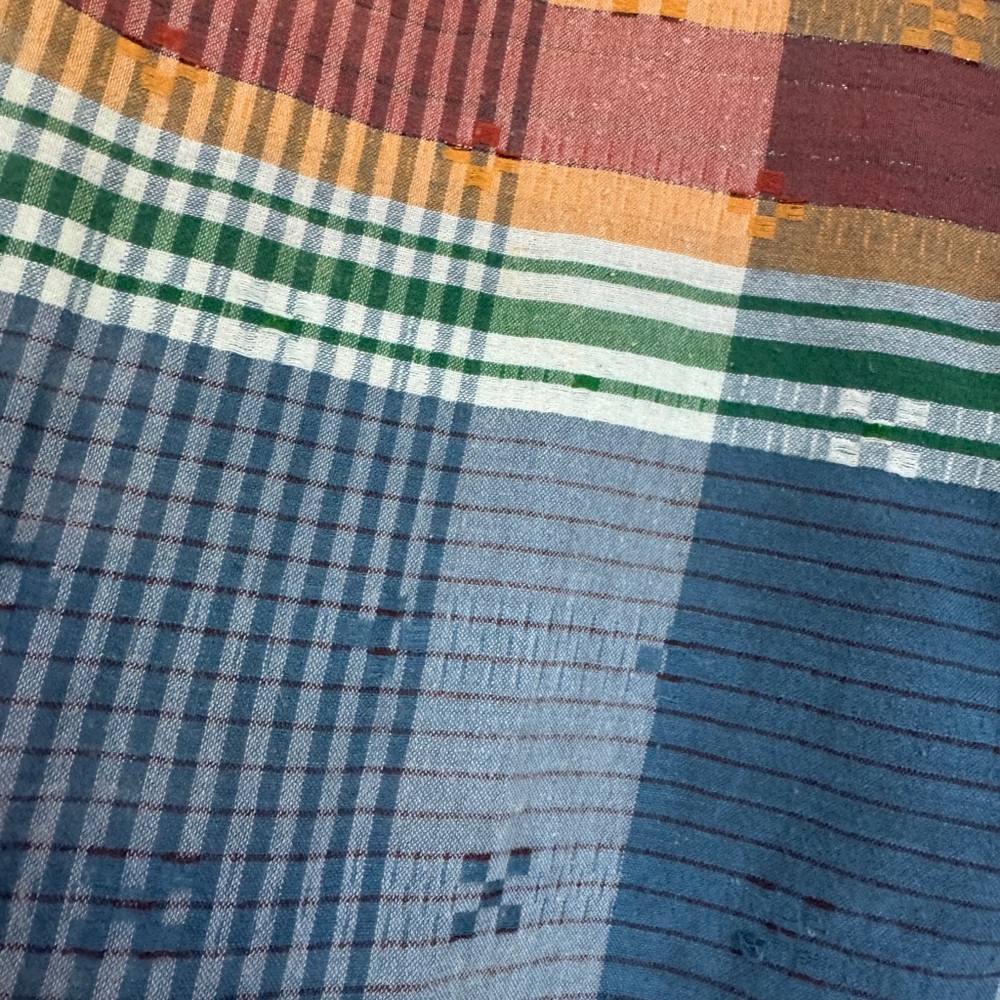 Ace & Jig Shell, Medium - image 3